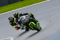 PJ-Motorsport-Photography-2020;anglesey;brands-hatch;cadwell-park;croft;donington-park;enduro-digital-images;event-digital-images;eventdigitalimages;mallory;no-limits;oulton-park;peter-wileman-photography;racing-digital-images;silverstone;snetterton;trackday-digital-images;trackday-photos;vmcc-banbury-run;welsh-2-day-enduro